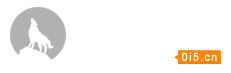 덯㘀ࡔ豔楟_噙낋啟㈀　㈀㌀瑞_噙潠